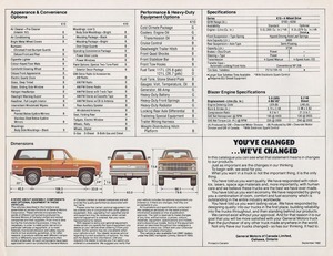 1983 Chevrolet Blazer (Cdn)-04.jpg